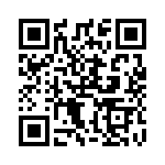 RZB35DHRN QRCode