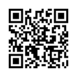 RZB45DHHN QRCode