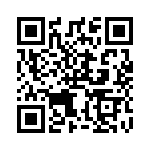 RZB50DHHN QRCode