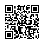 RZB60DHAS-S621 QRCode