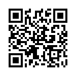 RZB60DHFR QRCode