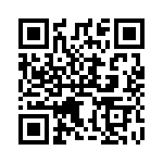 RZB75DHHN QRCode