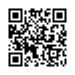 RZB92DHAS-S329 QRCode