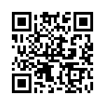 RZB92DHFR-S329 QRCode