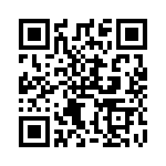 RZB95DHHN QRCode