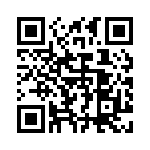 RZB95DHRN QRCode