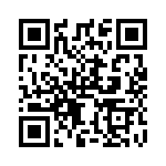 RZE10DHFR QRCode