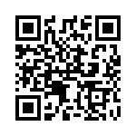 RZE10DHRN QRCode