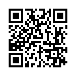 RZE15DHAS QRCode