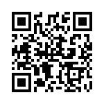 RZE20DHFR QRCode