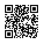 RZE35DHHN QRCode