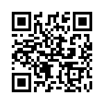 RZE40DHRN QRCode