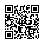 RZE45DHFR QRCode