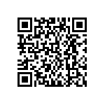 S-1-0-005-OHM-5 QRCode