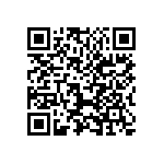 S-1000C15-N4T1U QRCode