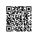 S-1000C18-I4T1U QRCode