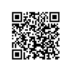 S-1000C21-N4T1U QRCode