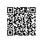 S-1000C22-I4T1G QRCode