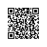 S-1000C23-M5T1G QRCode