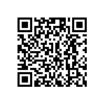 S-1000C29-M5T1U QRCode