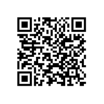 S-1000C31-N4T1G QRCode