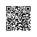 S-1000C35-I4T1G QRCode