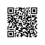 S-1000C35-N4T1G QRCode