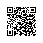 S-1000C37-I4T1G QRCode