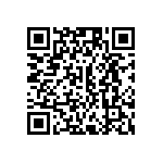 S-1000C37-N4T1U QRCode