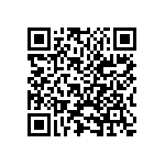 S-1000C38-I4T1G QRCode