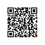 S-1000C39-N4T1G QRCode