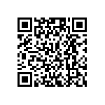 S-1000C40-I4T1U QRCode