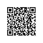 S-1000C42-I4T1U QRCode