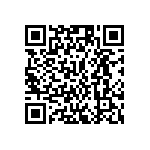 S-1000C45-I4T1G QRCode