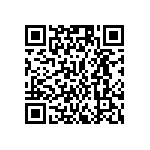 S-1000C45-M5T1G QRCode