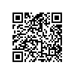 S-1000C45-N4T1U QRCode