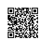 S-1000C46-M5T1U QRCode