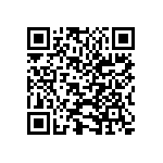 S-1000N17-M5T1G QRCode