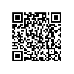 S-1000N18-N4T1U QRCode