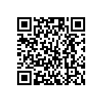 S-1000N19-I4T1G QRCode