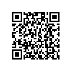 S-1000N20-M5T1U QRCode