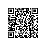 S-1000N20-N4T1U QRCode