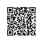 S-1000N21-M5T1U QRCode