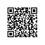 S-1000N22-M5T1G QRCode