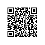 S-1000N23-N4T1U QRCode