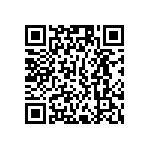 S-1000N26-N4T1U QRCode