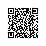 S-1000N27-I4T1G QRCode