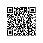 S-1000N31-M5T1G QRCode