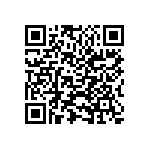 S-1000N33-I4T1G QRCode