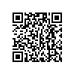 S-1000N33-N4T1U QRCode